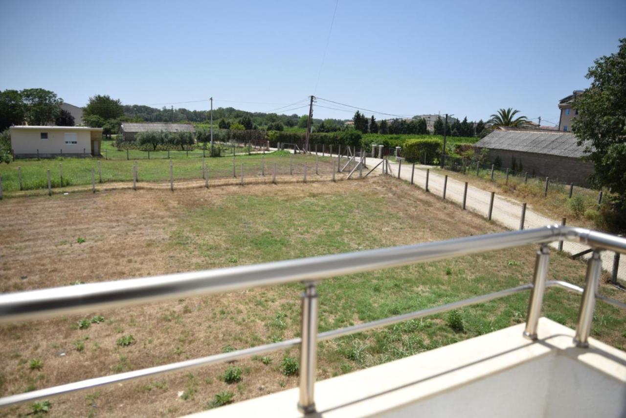 Apartments Kupi Ul Rudaj 41 Ulcinj Exterior photo